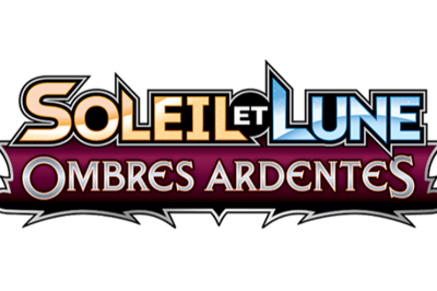 Sombras Ardientes