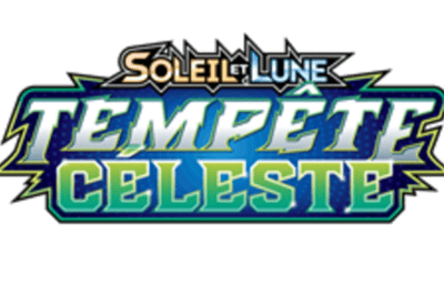 Tormenta Celestial