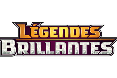 Leyendas Luminosas