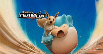 Pokémon TCG