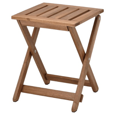 NÄMMARÖ