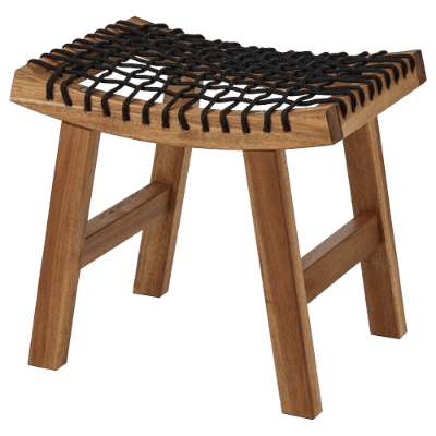 STACKHOLMEN