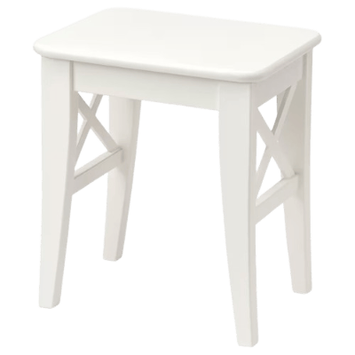 INGOLF