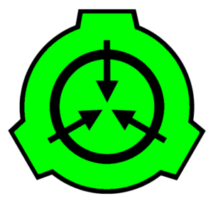 Verde (Neutro)