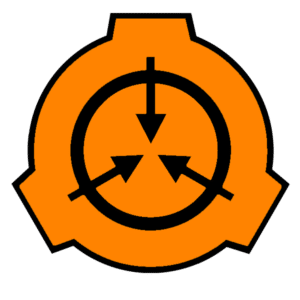 Arancione (Imprevedibile)