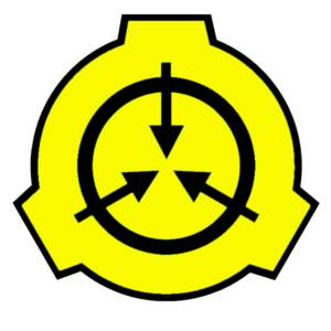 Giallo (Nocivo limitato)