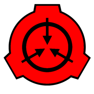 Rosso (Nocivo su larga scala)