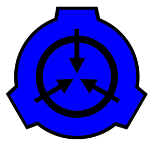 Blu (Benefico limitato)