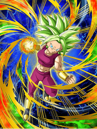 Kefla
