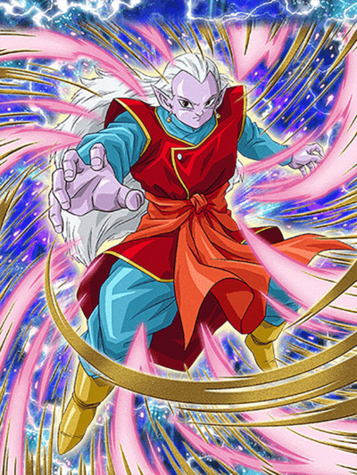Kibitoshin