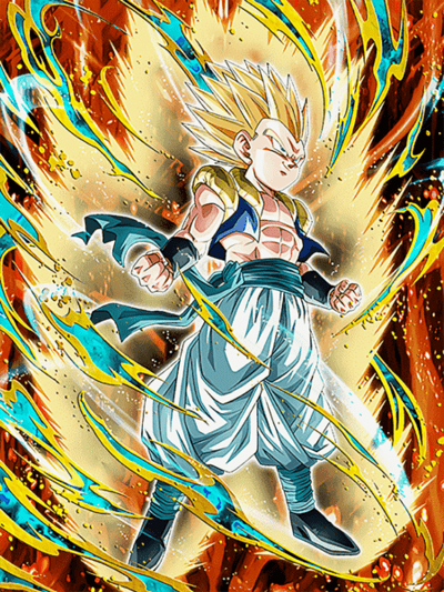 Gotenks