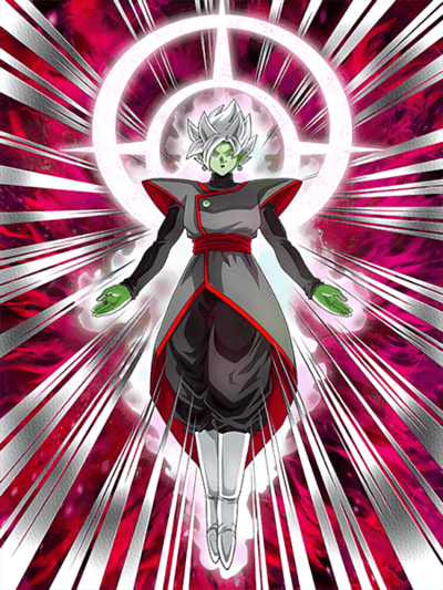 Zamasu