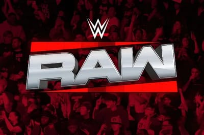 Raw