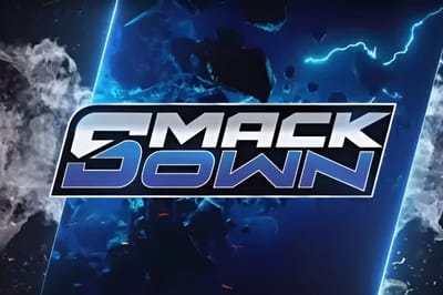 SmackDown