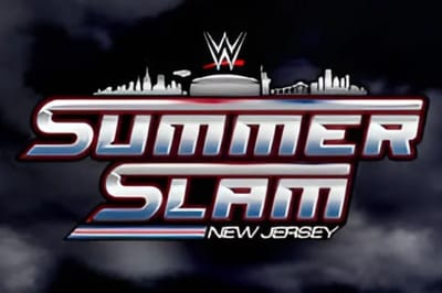 SummerSlam