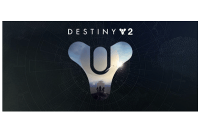 Destiny 2