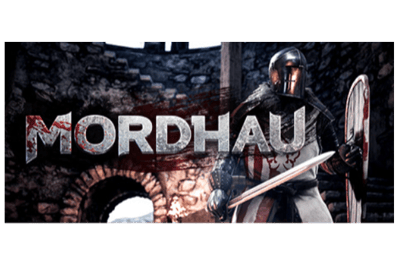 Mordhau