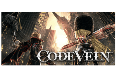 Code Vein