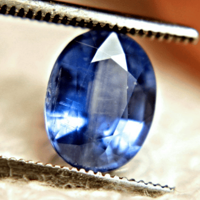 Cianite