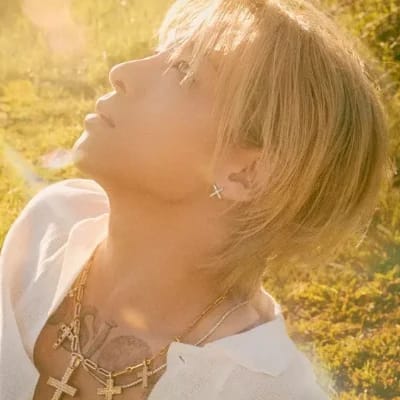 Taeyang
