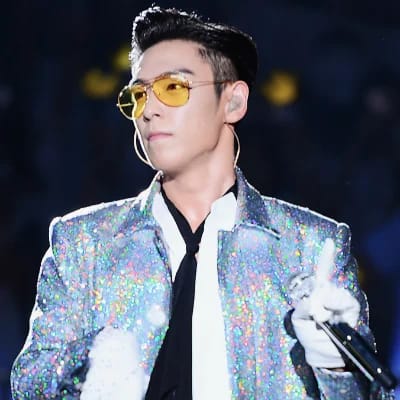T.O.P