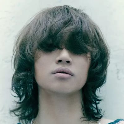 Daesung