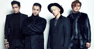 BIGBANG