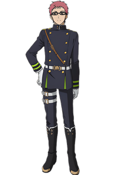 Shihō Kimizuki
