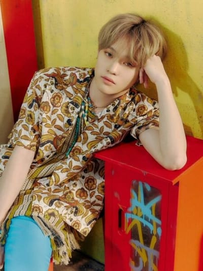 Chenle