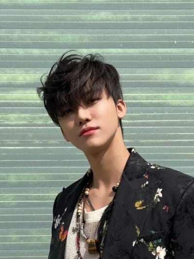 Jaemin