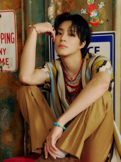 Jeno