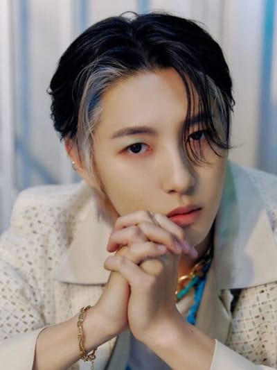 Renjun