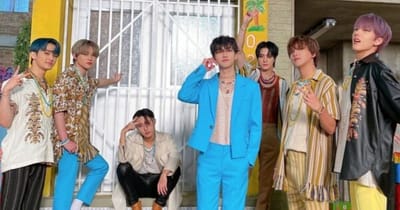 NCT DREAM