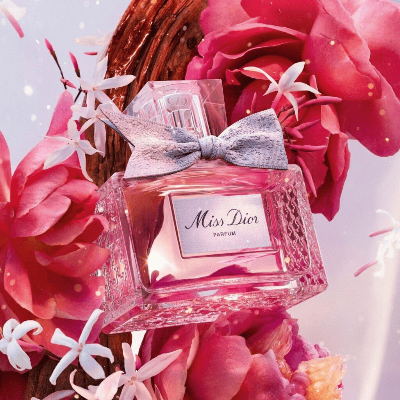 Miss Dior