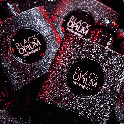 Black Opium