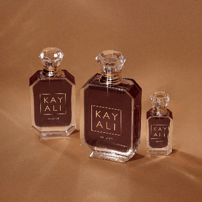 Kayali Vanilla 28