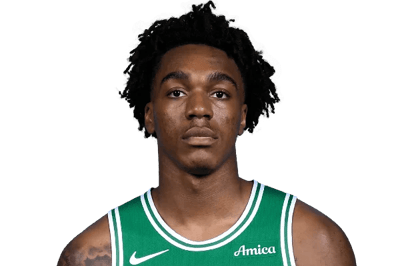 Amari Williams