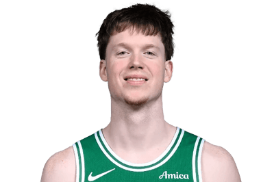 Max Shulga