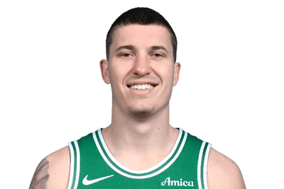 Baylor Scheierman
