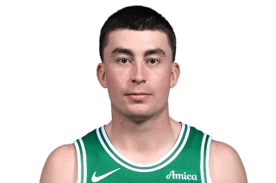Payton Pritchard