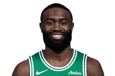 Jaylen Brown