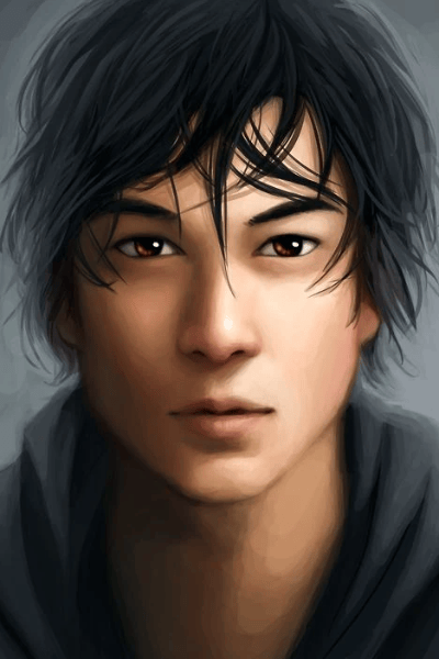 Kaito