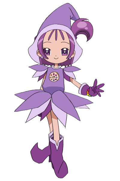 Lulù Segawa