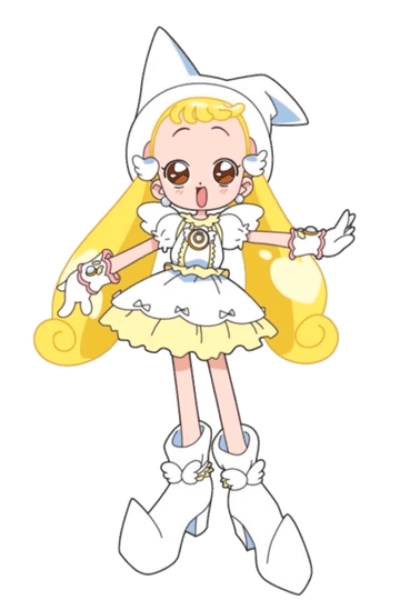 Hana Makihatayama