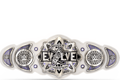 Championnat féminine d’Evolve