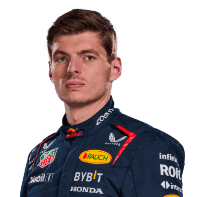 Max Verstappen 🇳🇱