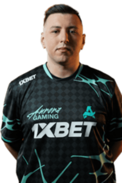 XANTARES