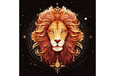 Leo