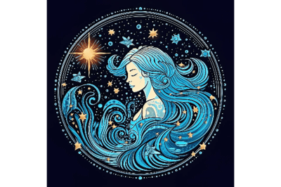 Acuario