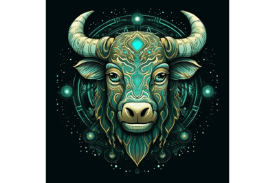 Tauro